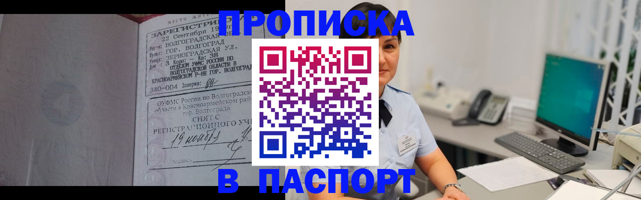 найти адрес прописки в Белой Холунице